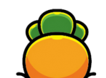 果茶视频logo图