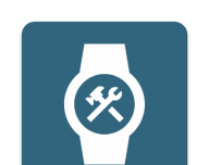 wearoslogo图