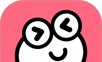 照妖镜applogo图
