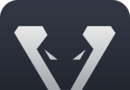 VIPERlogo图