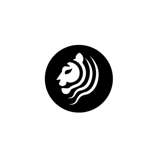 小虎软件库logo图