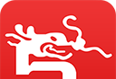 动漫屋logo图