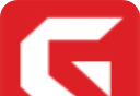 游聚平台logo图