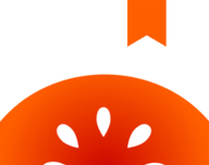 番茄永久免费小说logo图