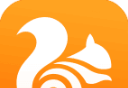 UC浏览器logo图