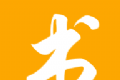 伯爵小说logo图