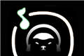 蜜獾音乐logo图