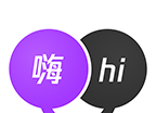 腾讯翻译君logo图