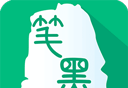 笔墨文学logo图