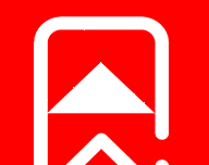希音音乐logo图
