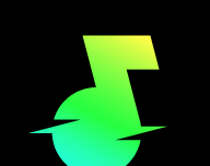 汽水音乐logo图