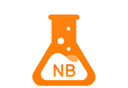 nb物理实验室logo图