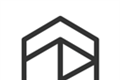 弱水时砂logo图