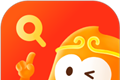 悟空浏览器logo图