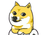 秘阁画质助手logo图