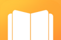 小书狐logo图