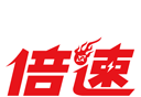 倍速课堂logo图
