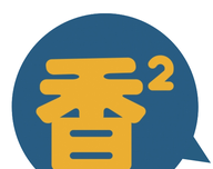 boylove漫画logo图