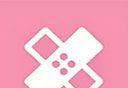 LSPosed框架logo图