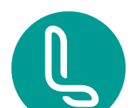 老福特logo图