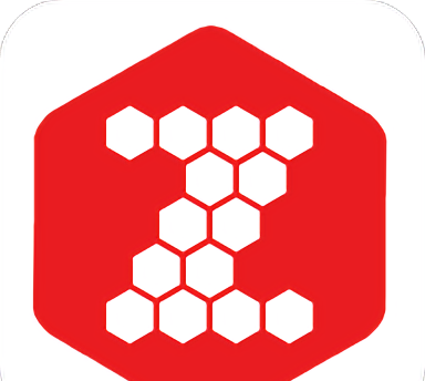 芝麻工具箱logo图