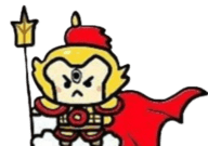 二郎神直装(免卡密)logo图