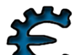 ce修改器logo图