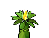 植物大战僵尸融合二创版logo图