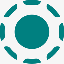 LocalSendlogo图