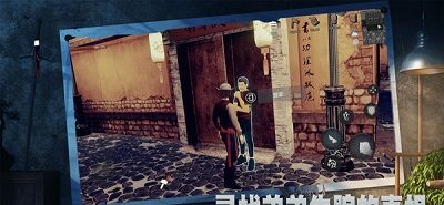 徒