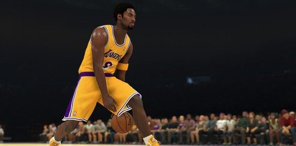 nba2k
