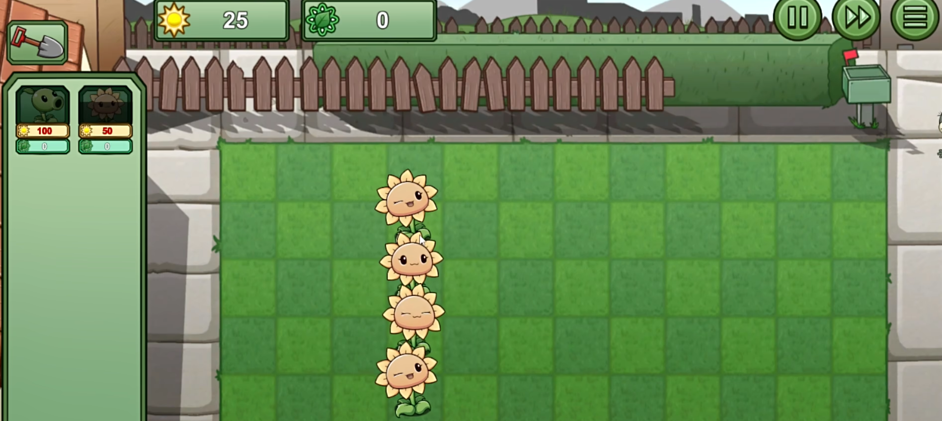 PVZ_LG