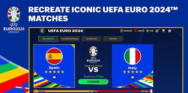 FIFA