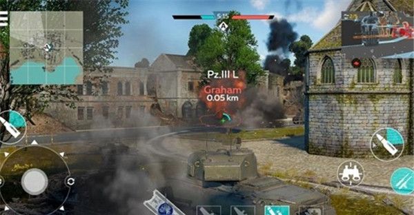 warthunder
