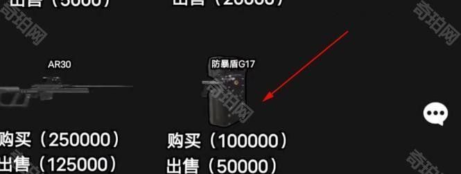狗狗突围