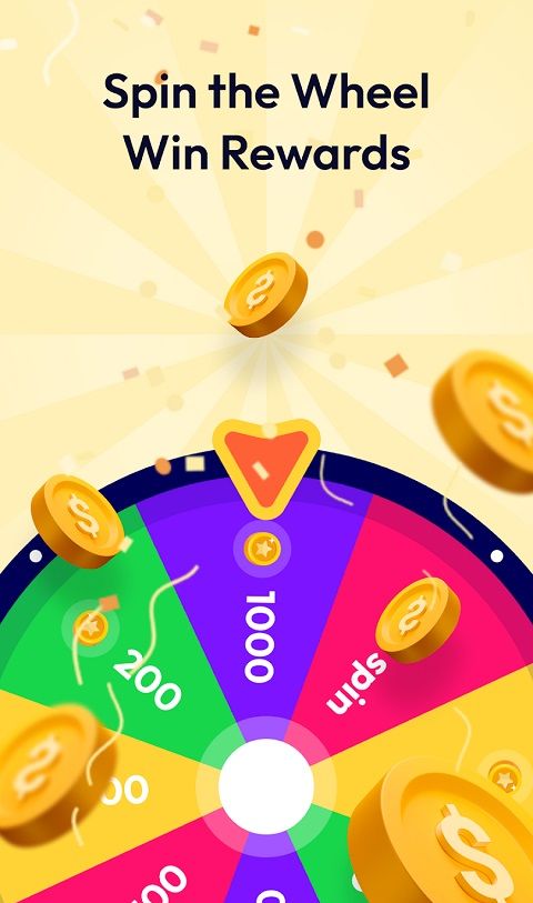 GameBooster