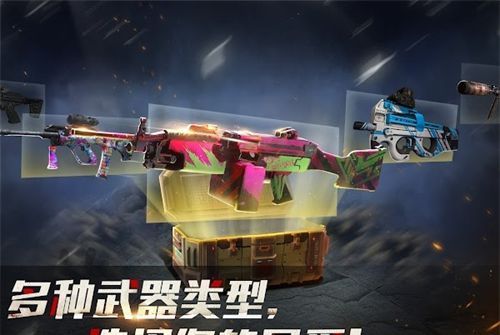 亡灵丧尸杀手