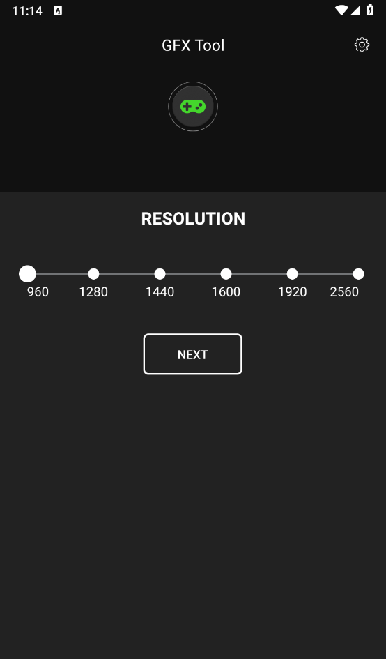 GameBooster加速器