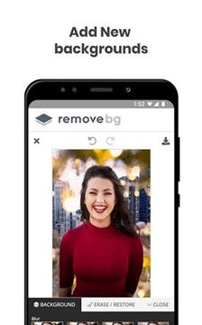 rremovebg