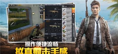 鸡仙画质助手