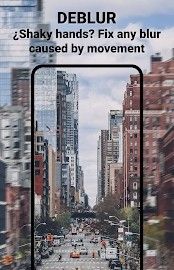enhance