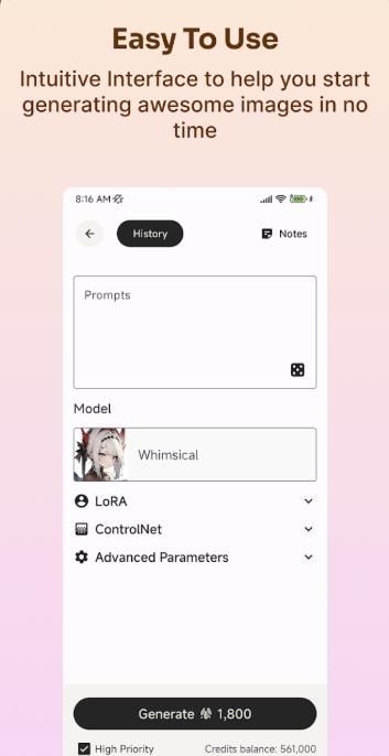 Pixai