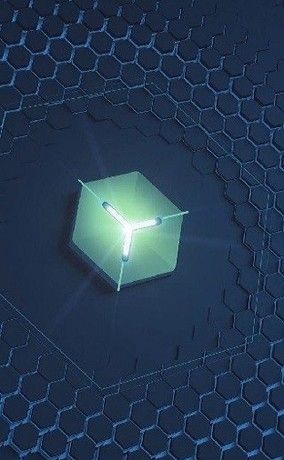 oppo游戏助手