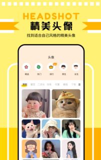 主题壁纸鸭