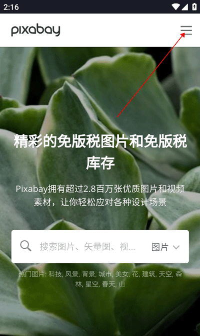 Pixabay