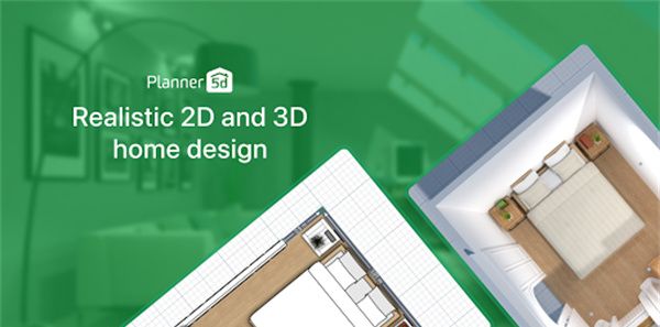 Planner