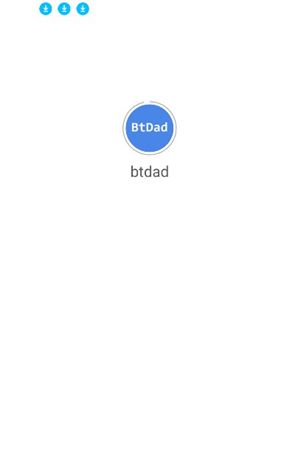 btdad