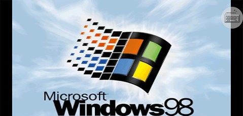 windows11模拟器