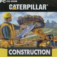 履带车建筑大亨