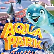 水族公园